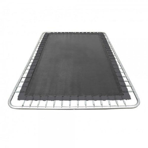 Jump Mat for a 17ft x 10ft Capital In-ground Trampoline