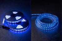 17ft x 12ft North In Ground Trampoline + Cover + Lights Bundle Thumbnail