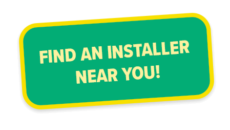 h4|Contact one of our trusted installers