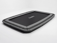 NEW 15ft x 10ft North In Ground Trampoline Thumbnail