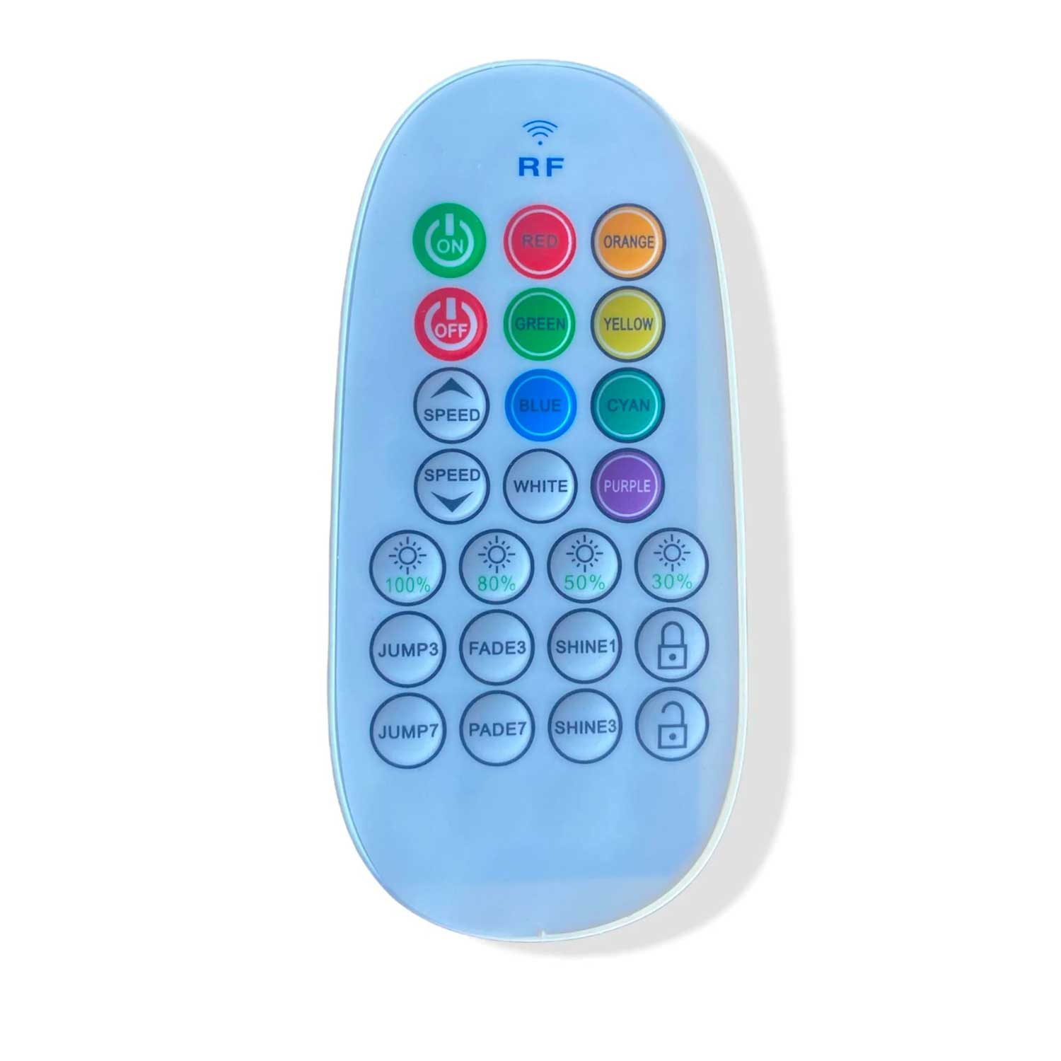 In Ground Trampoline Light Kit Capital Play in-ground-trampoline-light-kit-capital-play