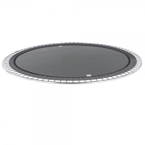 Jump Mat for a 8ft Capital In-ground Trampoline