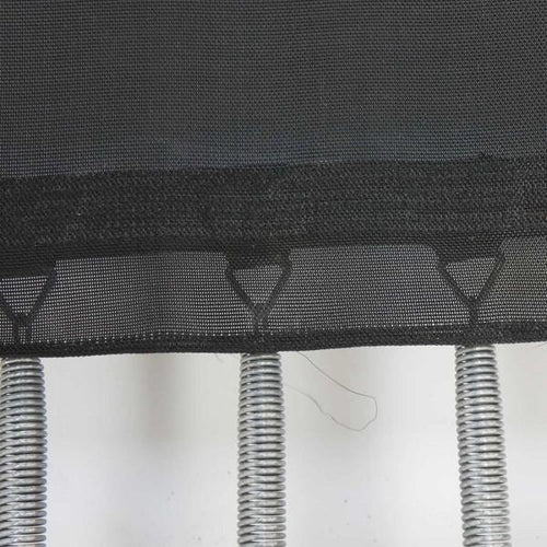 Jump Mat for a 10ft x 6ft Capital In-ground Trampoline