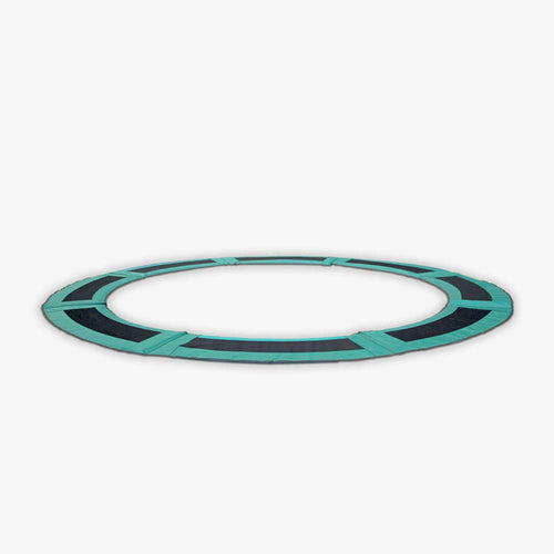 12ft  Trampolines Down Under Vented Trampoline Pads