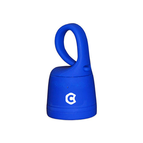 Sound Bounce Speaker