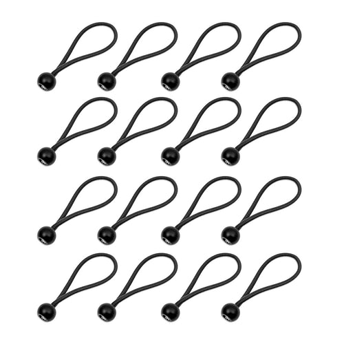 Toggles