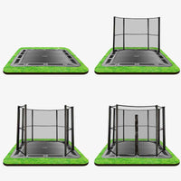 safety net options Thumbnail